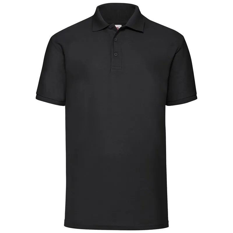 6535 Polo 6535 Polo