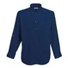 Oxford Long Sleeve Shirt