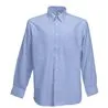 Oxford Long Sleeve Shirt