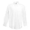 Oxford Long Sleeve Shirt
