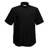 Oxford Short Sleeve Shirt