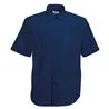 Oxford Short Sleeve Shirt