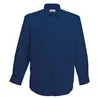 Poplin Long Sleeve Shirt