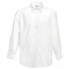 Poplin Long Sleeve Shirt