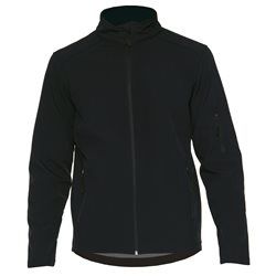 Hammer Unisex Softshell Jacket