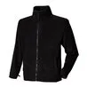 Microfleece Jacket