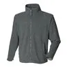 Microfleece Jacket