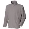 Microfleece Jacket
