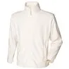 Microfleece Jacket