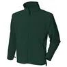 Microfleece Jacket