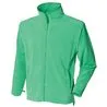 Microfleece Jacket