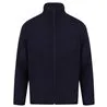 Microfleece Jacket