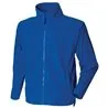 Microfleece Jacket