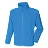 Microfleece Jacket