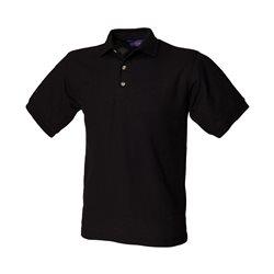 Ultimate 6535 Polo Shirt