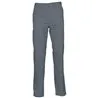 Womens 6535 Flat Fronted Chino Trousers