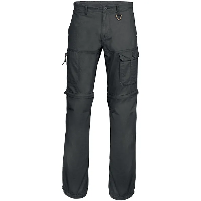 2In1 Multipocket Trousers 2In1 Multipocket Trousers