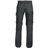 2In1 Multipocket Trousers