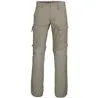 2In1 Multipocket Trousers
