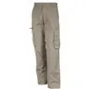 Cargo Trousers
