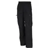 Cargo Trousers