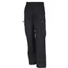 Cargo Trousers