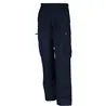 Cargo Trousers