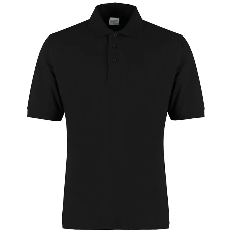 Classic Fit Cotton Klassic Superwash 60 Polo Classic Fit Cotton Klassic Superwash 60 Polo