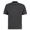 Klassic Polo With Superwash 60C Classic Fit