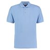 Klassic Polo With Superwash 60C Classic Fit