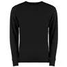 Regular Fit Arundel Crew Neck Sweater