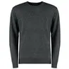 Regular Fit Arundel Crew Neck Sweater