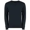 Regular Fit Arundel Crew Neck Sweater
