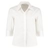 Contiental Sleeve Blouse Womens