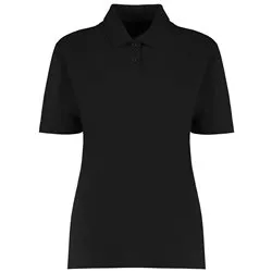 Womens Workforce Polo Regular Fit