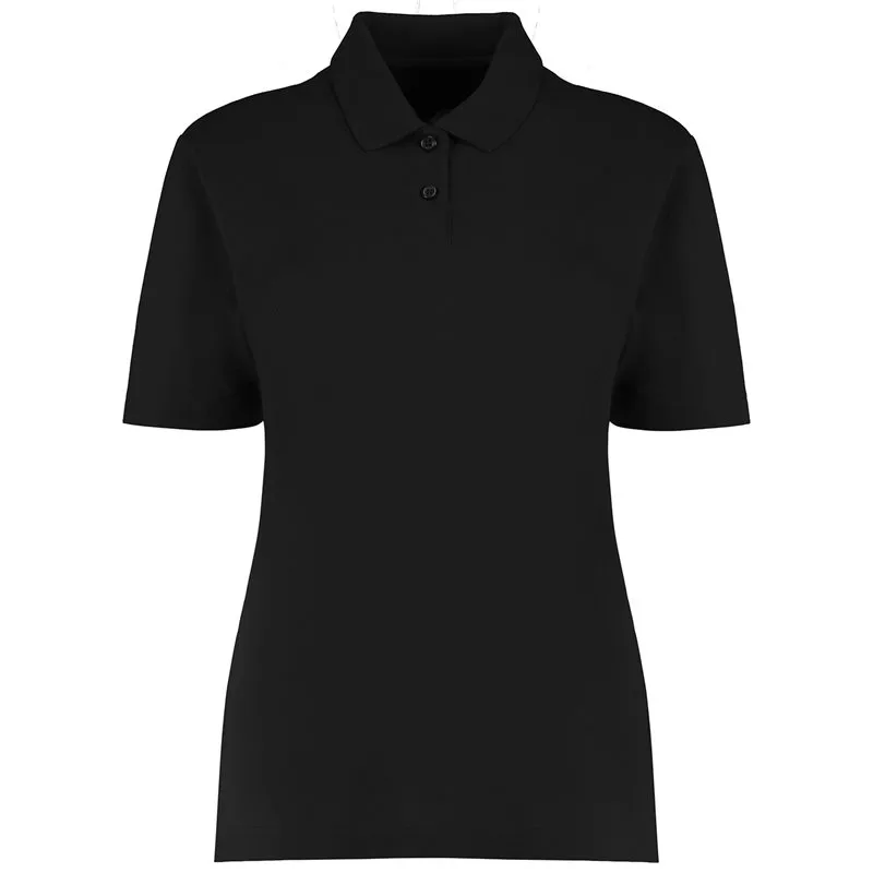 Womens Workforce Polo Regular Fit Womens Workforce Polo Regular Fit
