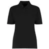 Womens Workforce Polo Regular Fit