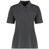 Womens Workforce Polo Regular Fit
