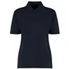 Womens Workforce Polo Regular Fit