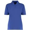 Womens Workforce Polo Regular Fit