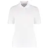 Womens Workforce Polo Regular Fit