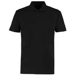 Workforce Polo Regular Fit
