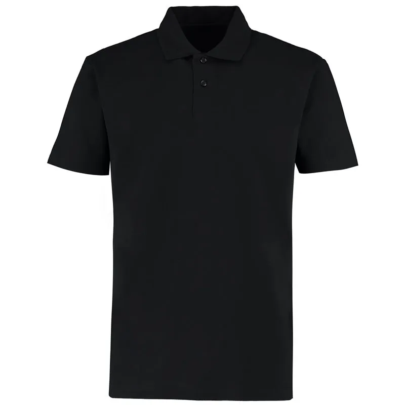 Workforce Polo Regular Fit Workforce Polo Regular Fit
