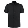 Workforce Shirt Shortsleeved Classic Fit
