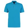 Workwear Polo With Superwash 60C Classic Fit
