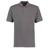 Workwear Polo With Superwash 60C Classic Fit