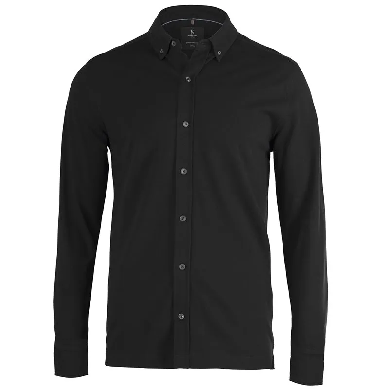 Kingston Casual Shirt Kingston Casual Shirt