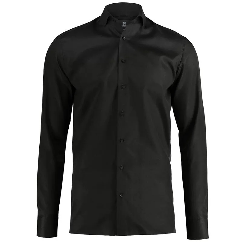 Portland Shirt