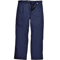 Bizweld Trousers Bz30