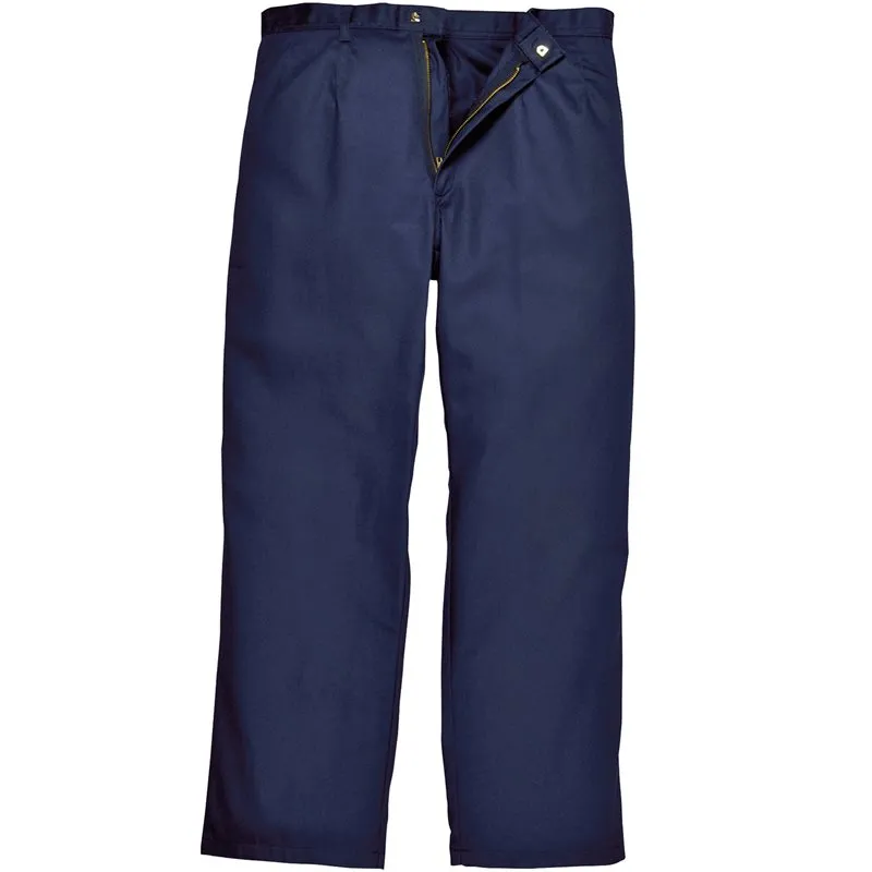 Bizweld Trousers Bz30 Bizweld Trousers Bz30